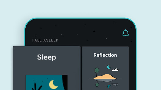 Balance MOD APK v1.119.0 (Premium, Subscribed Unlocked) Gallery 4
