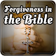 Forgiveness in the Bible