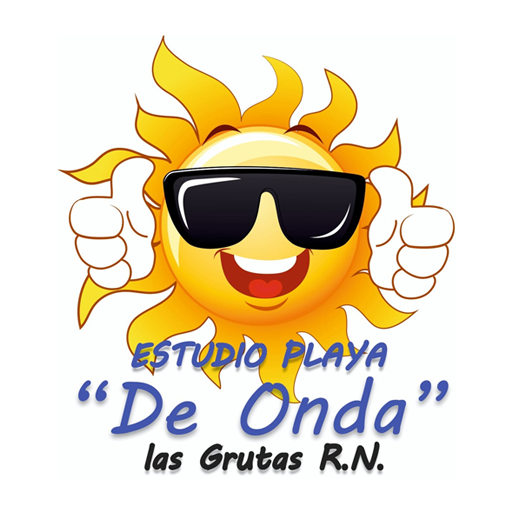 Estudio Playa logo