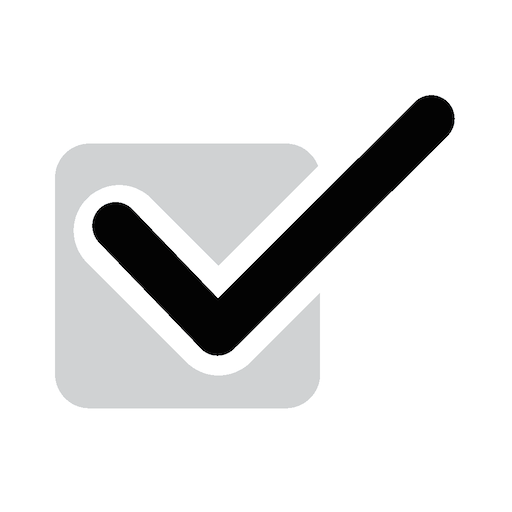 Data Verifier logo