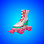Roller Rope
