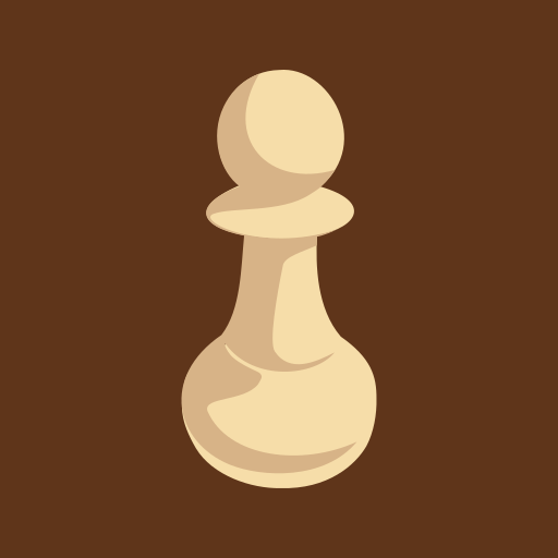Peão xadrez - Ícones Sport e Games