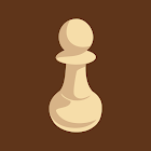 Mobialia Chess 5.5.1