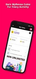 MyRevue - Video Review App