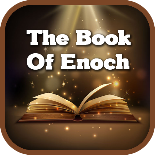The Book of Enoch Download on Windows