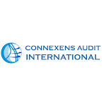 Cover Image of Herunterladen Connexens Audit International  APK