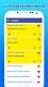 screenshot of Learn English Fast and Easy