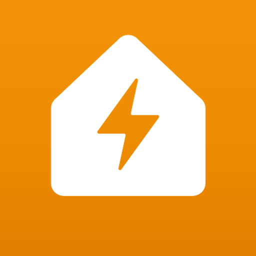 Circle K Home logo