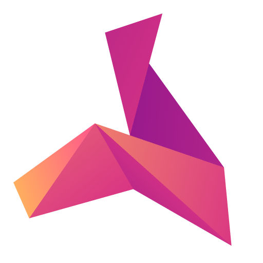 VZNZ logo