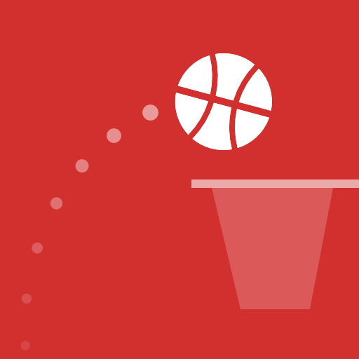 minimal games - minga logo