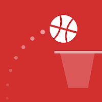 minimal games - minga