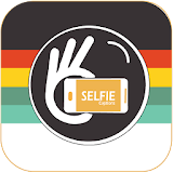 Selfie Captions Qoutes icon