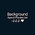 Background Apps and Process List: Find, close apps