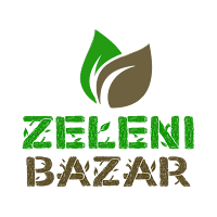 Zeleni Bazar