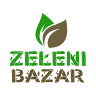 Zeleni Bazar
