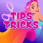 Cover Image of Download Hair Challenge Tips and Tricks 1.0.0 APK
