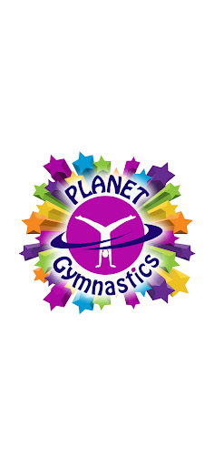 Android application Planet Gymnastics of Natick screenshort