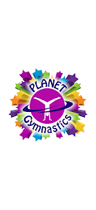 Planet Gymnastics of Natick