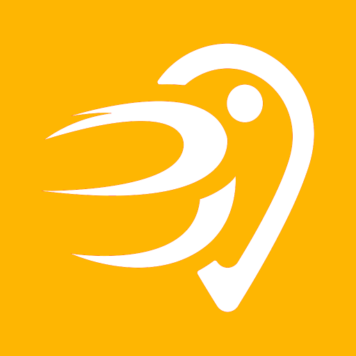 Delivorders - AppWisp.com