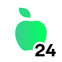 Téléchargement d'appli АБанк24 - Просто.Швидко.Чесно. Installaller Dernier APK téléchargeur
