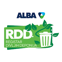 RDD ALBA Zenica