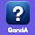 QANDA:West African Exams Guide