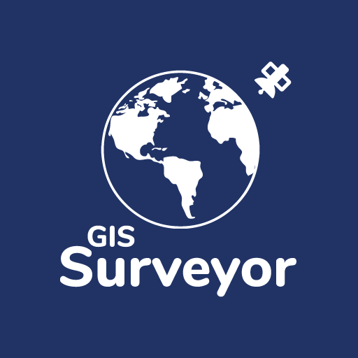 Baixar GIS Surveyor - Land Survey and