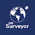 GIS Surveyor - Land Survey and GIS Data Collector2.7
