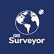 GIS Surveyor - Land Survey e GIS Data Collector Scarica su Windows