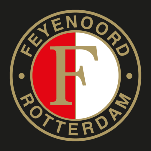 Feyenoord Business logo