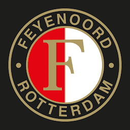 Icon image Feyenoord Business