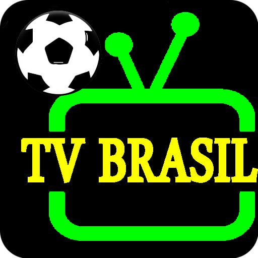 Tv Brasil Futebol gratuita