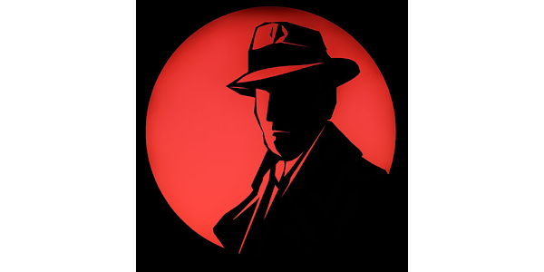 CrimeBot: Juego de detectives - Apps en Google Play