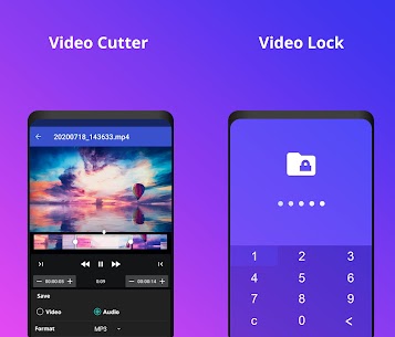 Video Player All Format apk download, Video Player All Format download 2022 5