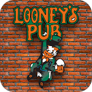 Looney's Pub