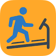 Top 37 Health & Fitness Apps Like Bruce Treadmill Test Lite - Best Alternatives