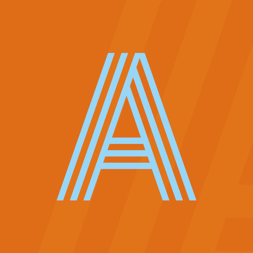 Donne e Astrazione in Italia logo