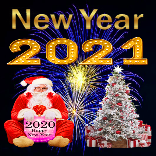 Happy New Year Stickers 21 Wastickerapps Google Play Review Aso Revenue Downloads Appfollow