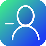 Cover Image of 下载 Unfollow and Follow users  APK