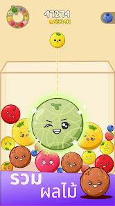 ภาพหน้าจอ