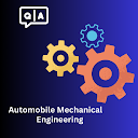 Automotive Engineering APK