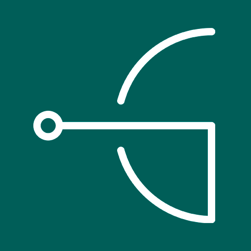 XXVII Curso básico marcapasos logo