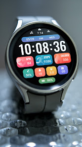 Screenshot image