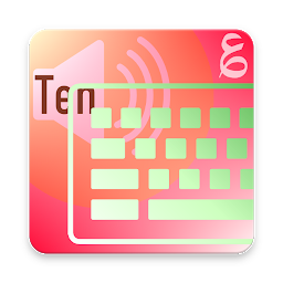 Icon image OFeKey SoundEffects Ten