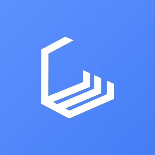 The Learner: Education App logo