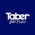 Cover Image of Tải xuống Taber Bethel MD  APK
