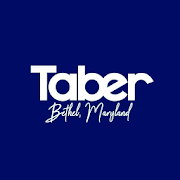 Taber Bethel MD