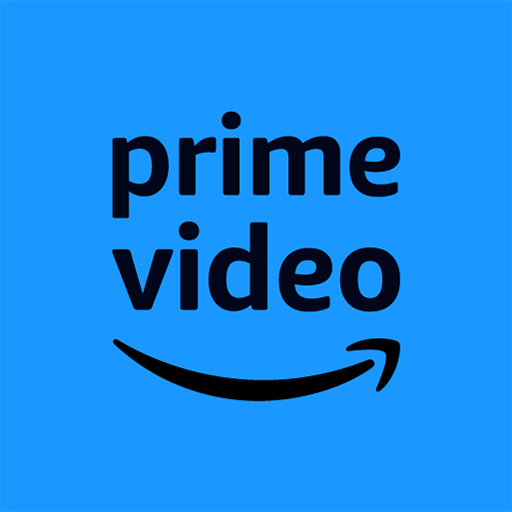 Amazon Prime Videosu
