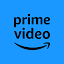 Amazon Prime Video MOD APK 3.0.359.4447 (Premium)