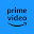 Amazon Prime Video